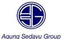 Project AGUNG SEDAYU GROUP 1 agung_sedayu_group